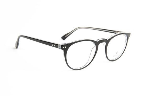 Bulget Optical Frame BG6431M H01 49