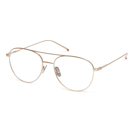 Scotch & Soda Brilrand SS1007 426 54 - Image 1