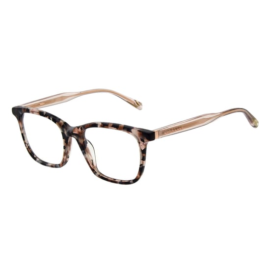 Scotch & Soda Brilrand SS3024 206 51 - Image 1