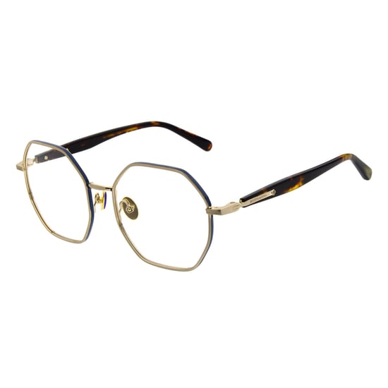 Scotch & Soda Brilrand SS3028 400 50 - Image 1