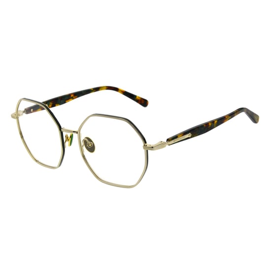 Scotch & Soda Brilrand SS3028 401 50 - Image 1