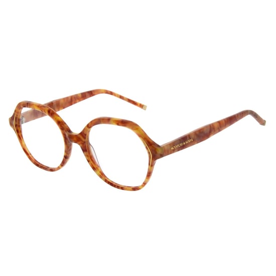 Scotch & Soda Brilrand SS1015 185 52 - Image 1