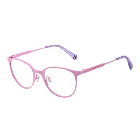 Pepe Jeans Brilrand PJ2061 221 45 - Image 1