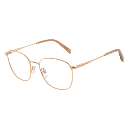 Karen Millen Brilrand KM3047 401 52 - Image 1