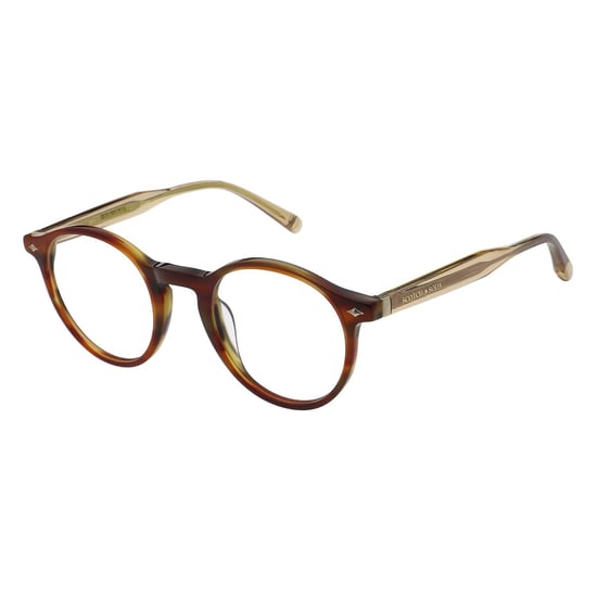 Scotch & Soda Brilrand SS3039 151 47 - Image 1