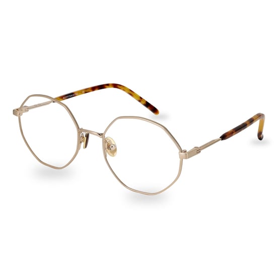 Scotch & Soda Brilrand SS1009 421 50 - Image 1
