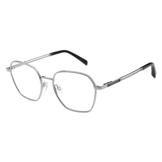 Karen Millen Brilrand KM3055 800 52 - Image 1