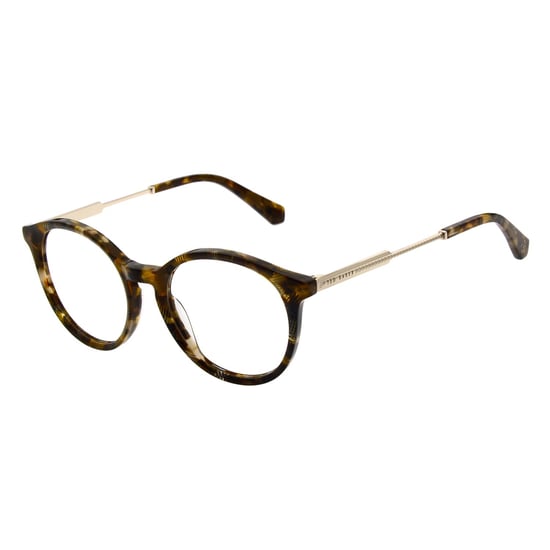 Ted Baker Brilrand TB9259 102 49 - Image 1