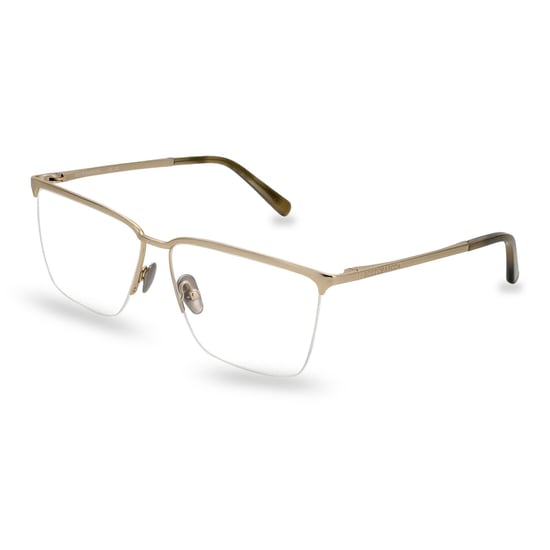 Scotch & Soda Brilrand SS2009 434 56 - Image 1