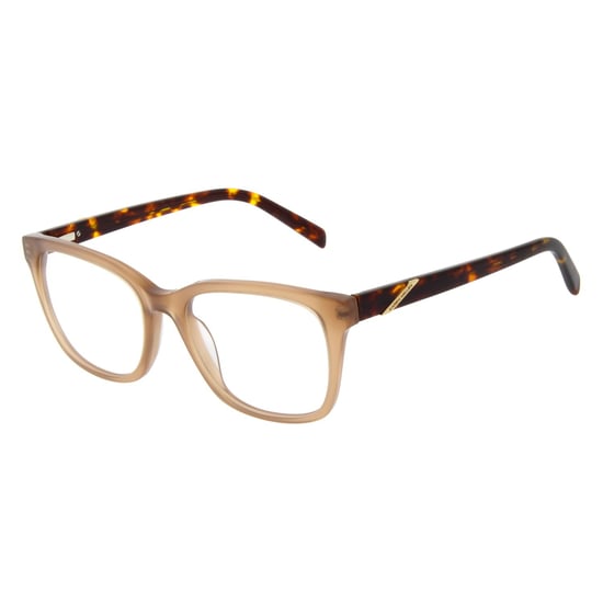 Karen Millen Brilrand KM1062 195 52 - Image 1