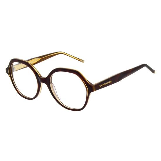 Scotch & Soda Brilrand SS1015 141 52 - Image 1