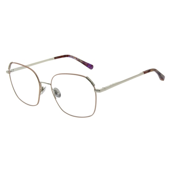 Scotch & Soda Brilrand SS1018 800 55 - Image 1