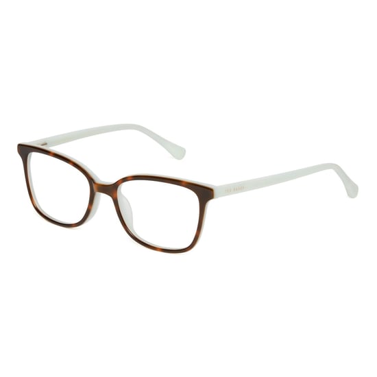 Ted Baker Brilrand TBB960 165 48 - Image 1