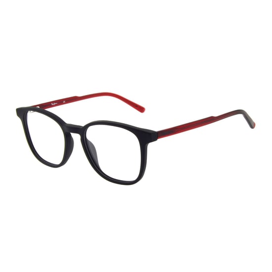 Pepe Jeans Brilrand PJ3447 C1 51 - Image 1