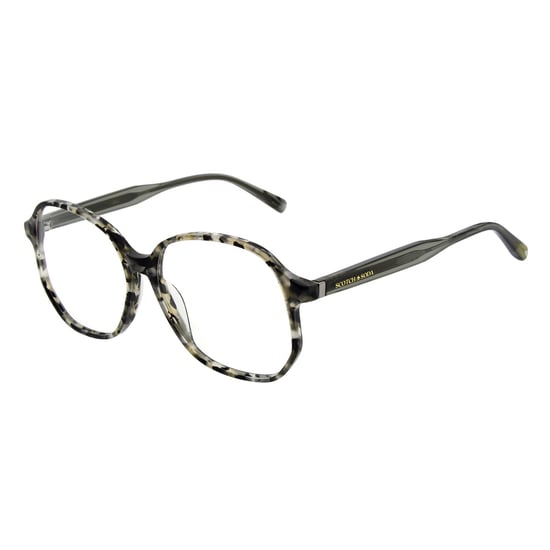 Scotch & Soda Brilrand SS3025 907 57 - Image 1