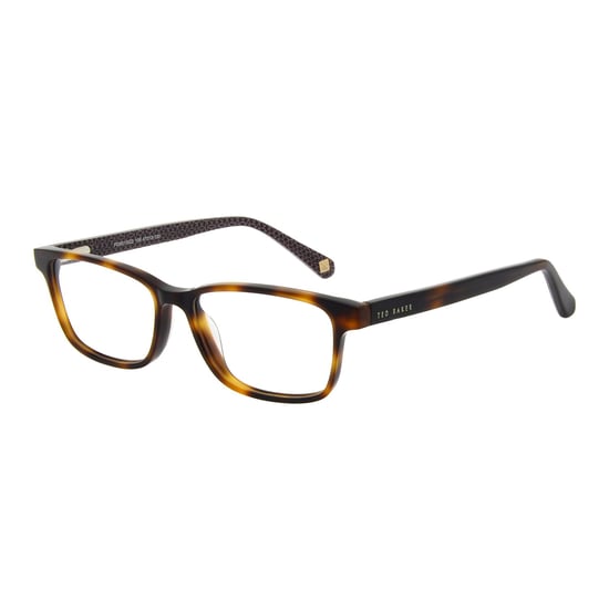 Ted Baker Brilrand TBB970 106 47 - Image 1