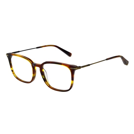 Scotch & Soda Brilrand SS4030 107 52 - Image 1