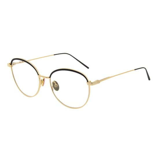 Scotch & Soda Brilrand SS1002 002 52 - Image 1