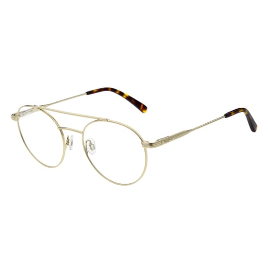 Pepe Jeans Brilrand PJ1412 402 52 - Image 1