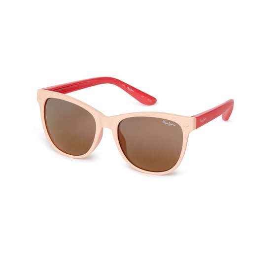 Pepe Jeans Zonnebril PJ8048 C3 47 - Image 1