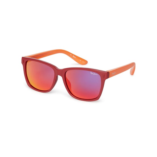 Pepe Jeans Zonnebril PJ8047 C3 47 - Image 1