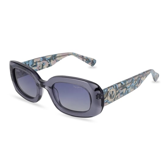 Pepe Jeans Zonnebril PJ7410 996P 49 - Image 1