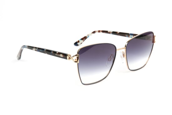 Bulget Sunglasses BG3369 06A 57 - Image 1
