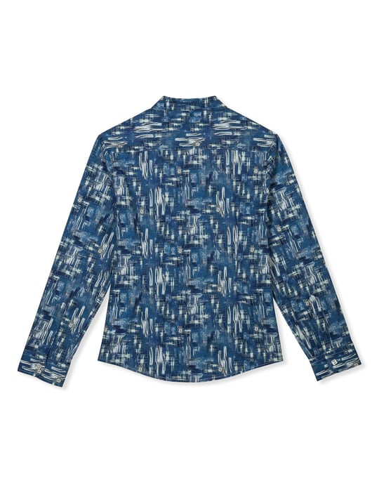 Shirt - Image 2