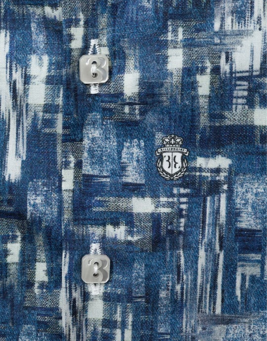 Shirt - Image 3