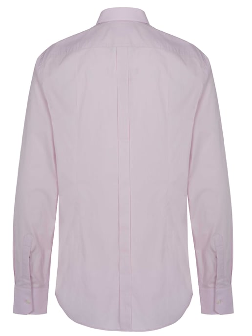 Dolce & Gabbana Gold Collection shirt - Image 2