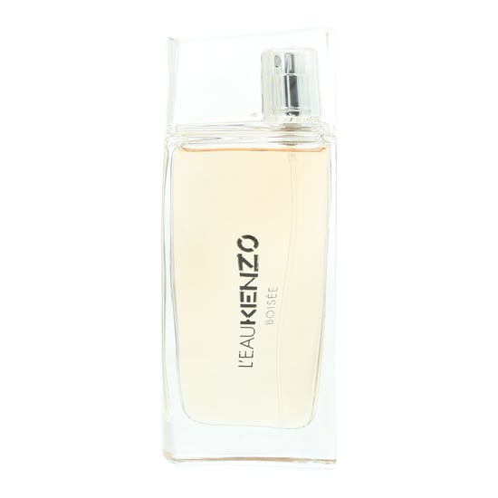 Kenzo L'eau Boissee Eau de Toilette 50ml Spray voor Hem - Image 2