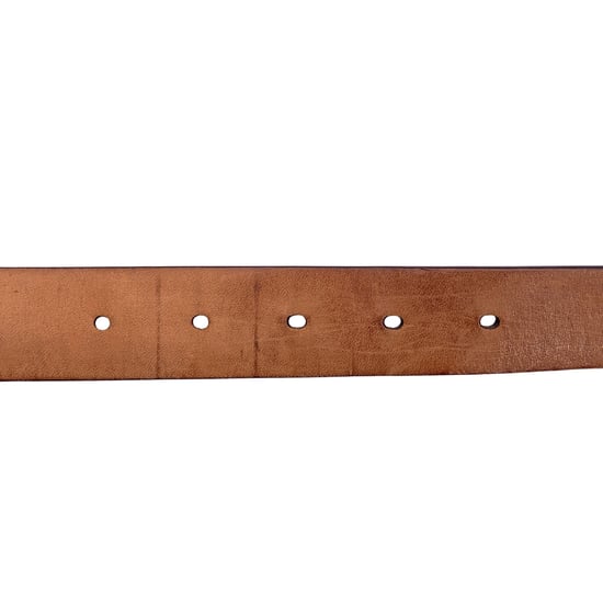 Louis Vuitton stoffen riem - Image 5
