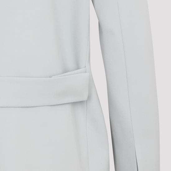 Jil Sander Wol Jas - Image 3