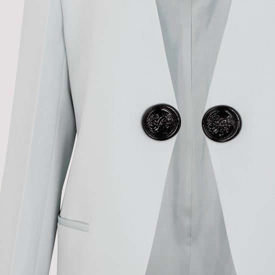 Jil Sander Wol Jas - Image 4