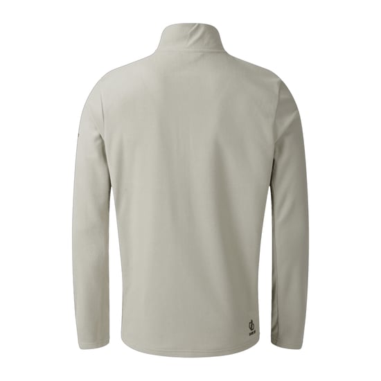 Dare 2B Heren Arising Fleece Jas (Abbeystone) - Image 2