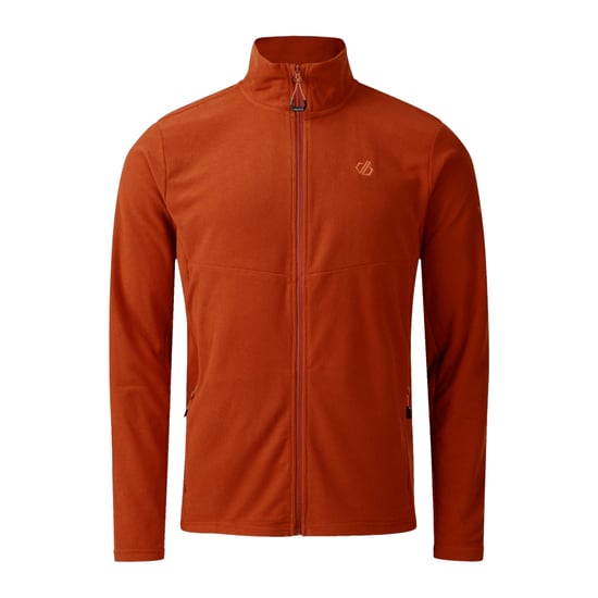Dare 2B Heren Arising Fleece Jas (Arabische kruiden) - Image 1