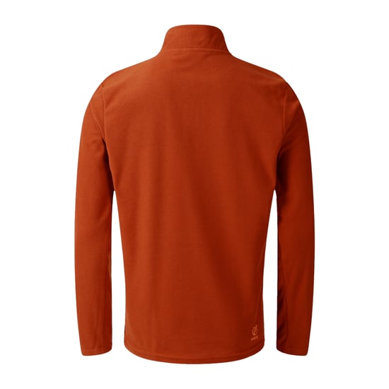 Dare 2B Heren Arising Fleece Jas (Arabische kruiden) - Image 2