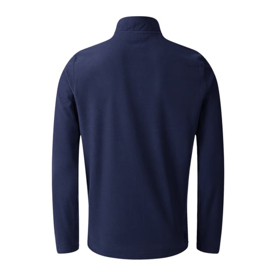 Dare 2B Heren Arising Fleece Jas (Marine) - Image 2