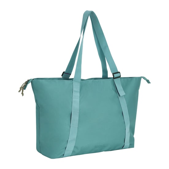 Regatta Unisex Volwassen Boulder Schoudertas (Ivy Moss) - Image 2