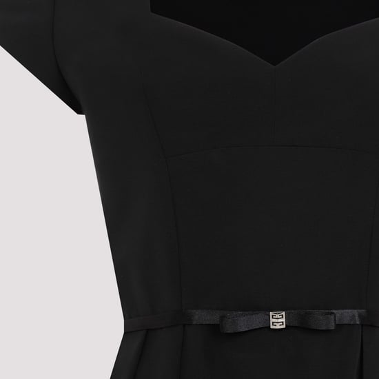 Korte Jurk - Image 3