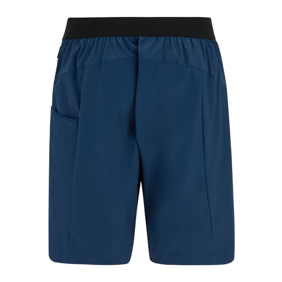 Regatta Dames Pentre Lite Shorts (Aviator Blauw) - Image 2