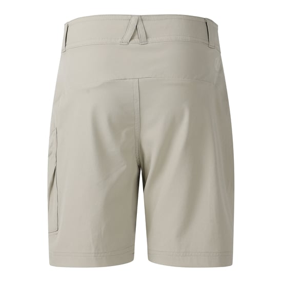Dare 2B Kinderen Reprise III Multi Pocket Shorts (Abbeystone) - Image 2