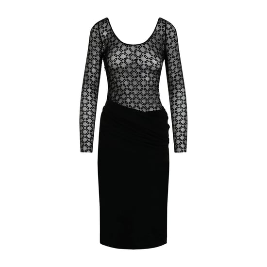 Jurk - Image 1