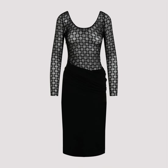 Jurk - Image 2