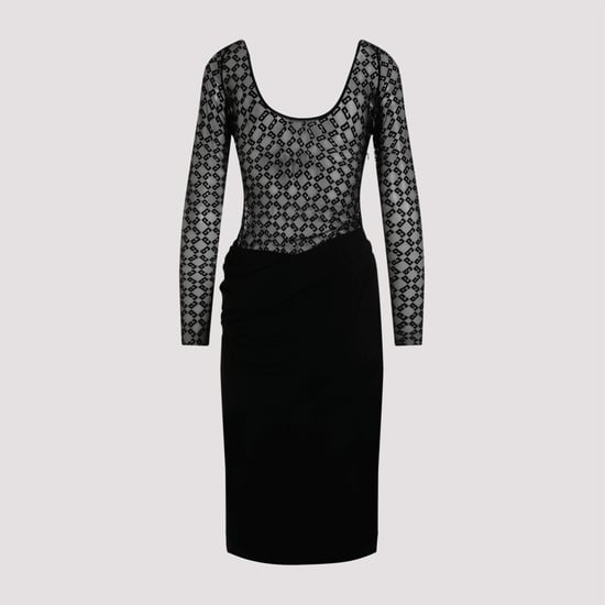 Jurk - Image 3