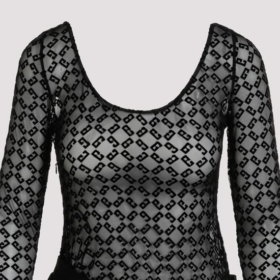 Jurk - Image 4