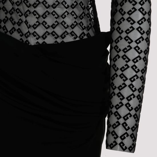 Jurk - Image 5