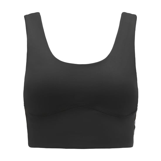 Dare 2B Dames Refresh Sportbh (Zwart) - Image 1