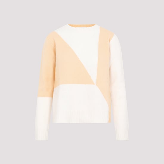Jil Sander Woltrui - Image 1