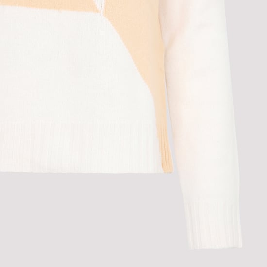 Jil Sander Woltrui - Image 3